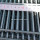 High Security Welded Mesh Panel Fäktning